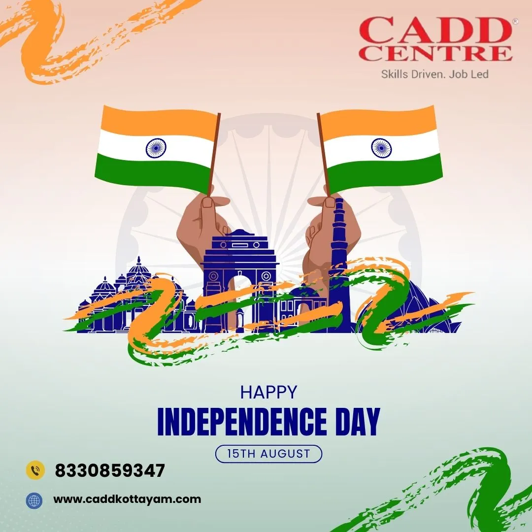 Cadd Kottayam Bangalore