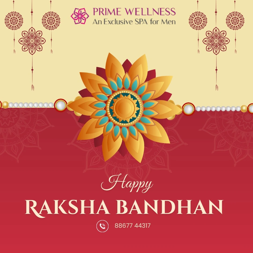 Prime Wellness Bangalore