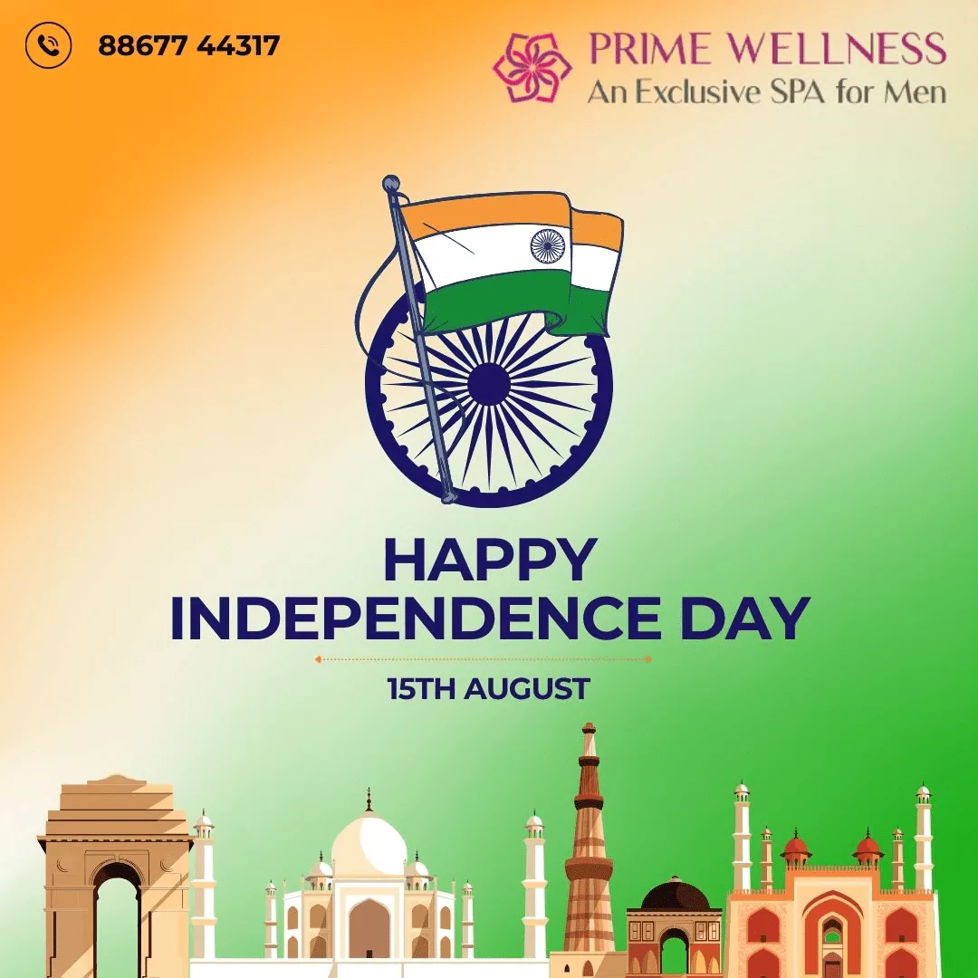 Prime Wellness Bangalore