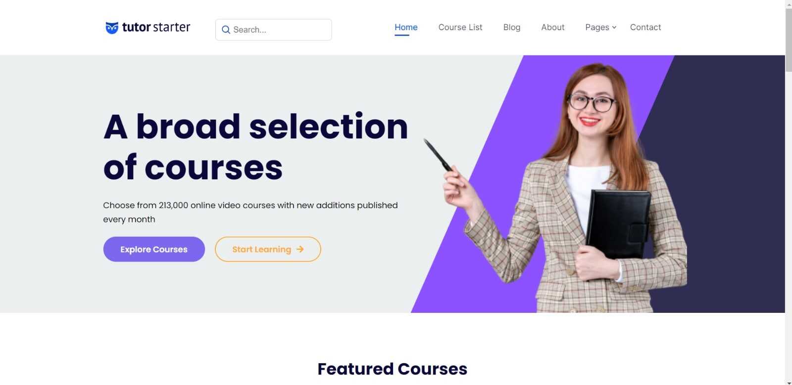 Udemy